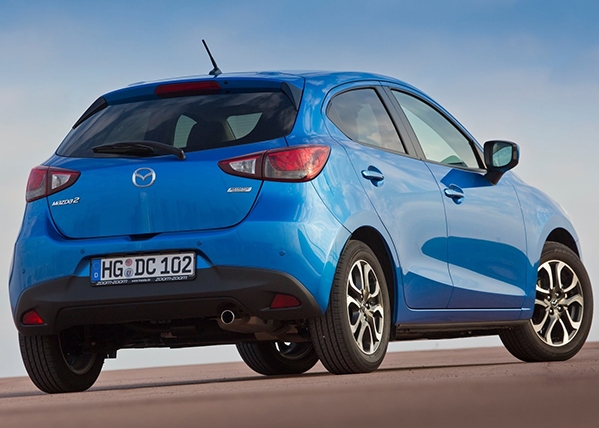 https://wcar.sets.lv/cars/Mazda/2 hečbeks/4d098f41de5d7c391cec1c8c4f9b885b.jpg